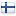 caverion.dk server is located in Finland